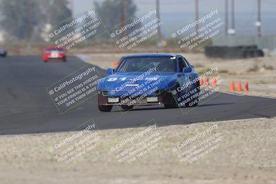 media/Oct-19-2025-Nasa (Sun) [[622c91e2bf]]/Race Group A/Turn 9/